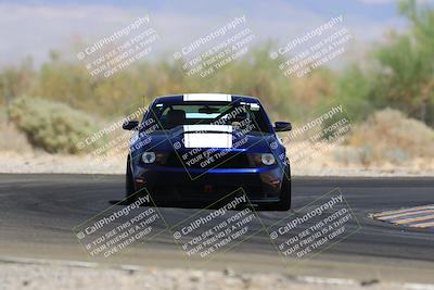 media/May-21-2023-SCCA SD (Sun) [[070d0efdf3]]/2-Intermediate Group/Session 3 (Turn 2)/